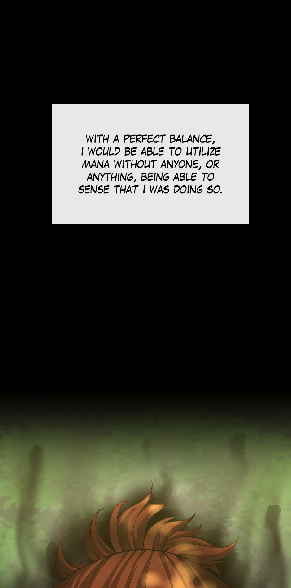 The Beginning After The End Chapter 155 image 38